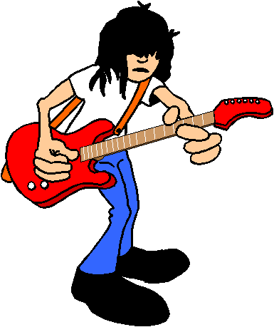 wismusiclogo5.gif