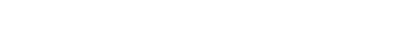 Wiscount's Music