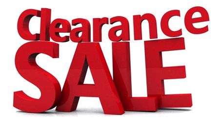 clearancesale.jpg